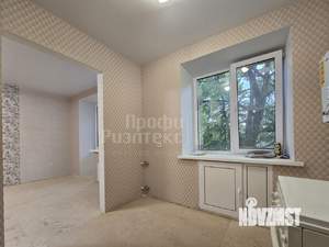 2-к квартира, вторичка, 41м2, 3/5 этаж