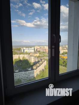 Фото квартиры на продажу (6)