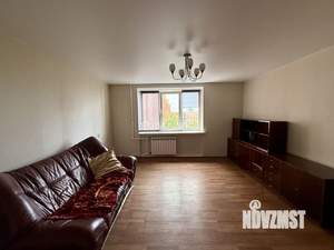 3-к квартира, вторичка, 68м2, 6/9 этаж