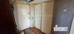 2-к квартира, вторичка, 40м2, 8/9 этаж