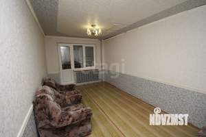 2-к квартира, вторичка, 66м2, 7/10 этаж
