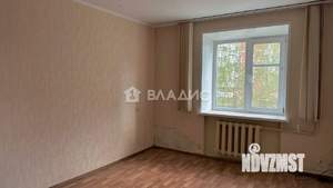1-к квартира, вторичка, 32м2, 2/9 этаж