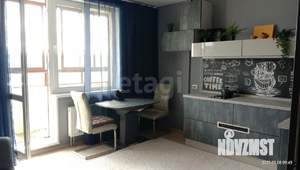 Фото квартиры на продажу (1)