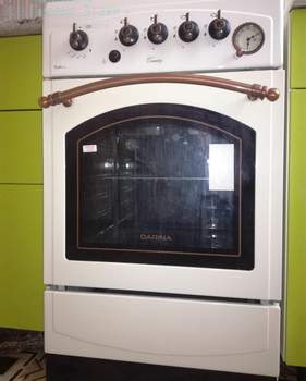 Фото квартиры на продажу (2)