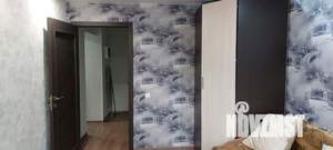 2-к квартира, вторичка, 50м2, 5/9 этаж