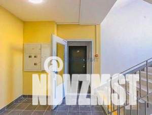 3-к квартира, вторичка, 75м2, 2/9 этаж