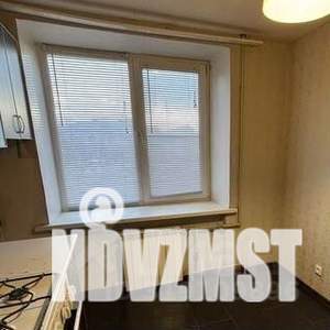 2-к квартира, вторичка, 45м2, 3/9 этаж