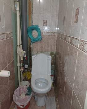 Фото квартиры на продажу (7)
