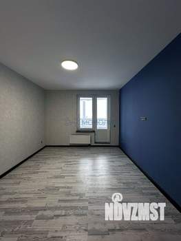 2-к квартира, вторичка, 66м2, 17/17 этаж