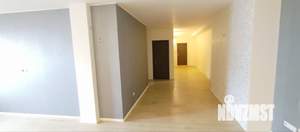 2-к квартира, вторичка, 82м2, 7/10 этаж