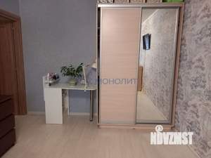 Фото квартиры на продажу (2)