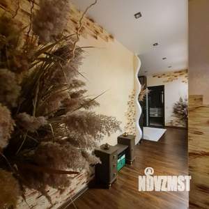 3-к квартира, вторичка, 87м2, 5/10 этаж