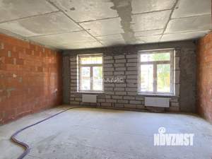 Фото квартиры на продажу (4)