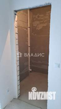 Студия квартира, вторичка, 23м2, 14/24 этаж