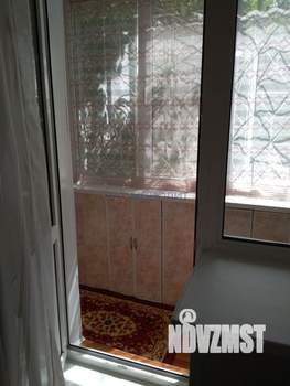 3-к квартира, вторичка, 60м2, 1/9 этаж