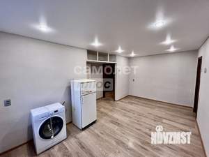 2-к квартира, вторичка, 43м2, 4/5 этаж