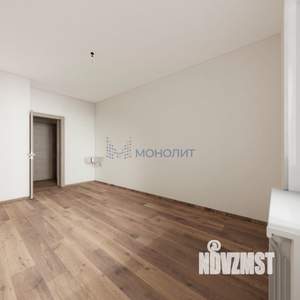 2-к квартира, вторичка, 42м2, 8/18 этаж