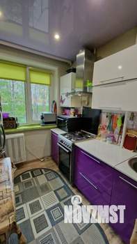 Фото квартиры на продажу (5)