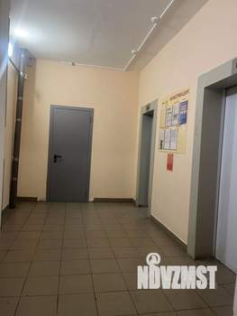 2-к квартира, вторичка, 70м2, 9/14 этаж