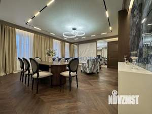 Фото квартиры на продажу (4)