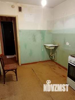 3-к квартира, вторичка, 64м2, 2/10 этаж