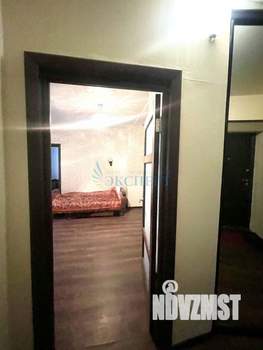 2-к квартира, вторичка, 48м2, 3/4 этаж