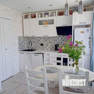 2-к квартира, вторичка, 57м2, 3/9 этаж