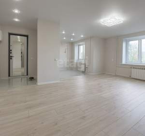 2-к квартира, вторичка, 61м2, 8/9 этаж