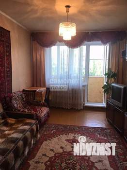 Фото квартиры на продажу (2)