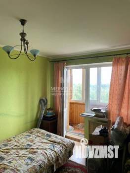 Фото квартиры на продажу (5)