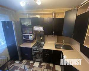 2-к квартира, вторичка, 47м2, 7/9 этаж