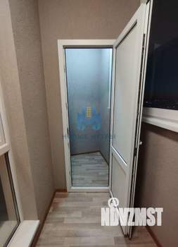 3-к квартира, вторичка, 97м2, 3/12 этаж
