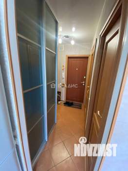 3-к квартира, вторичка, 70м2, 6/9 этаж