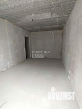 1-к квартира, вторичка, 39м2, 8/9 этаж