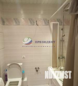 1-к квартира, вторичка, 42м2, 3/10 этаж