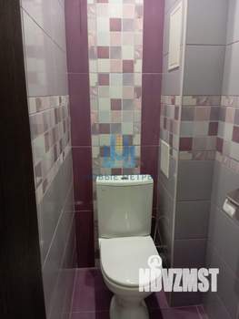 3-к квартира, вторичка, 76м2, 10/10 этаж