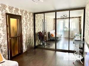 2-к квартира, вторичка, 45м2, 2/9 этаж