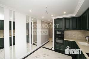 2-к квартира, вторичка, 54м2, 3/10 этаж