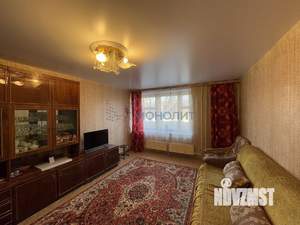 Фото квартиры на продажу (6)