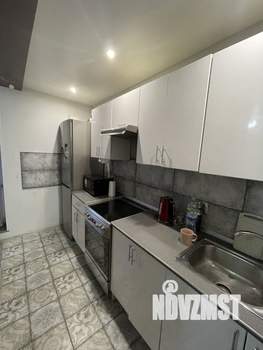 Студия квартира, вторичка, 31м2, 11/14 этаж