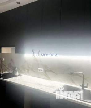 2-к квартира, вторичка, 55м2, 7/10 этаж