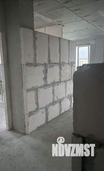 3-к квартира, вторичка, 82м2, 7/14 этаж