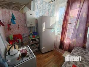 2-к квартира, вторичка, 41м2, 2/3 этаж