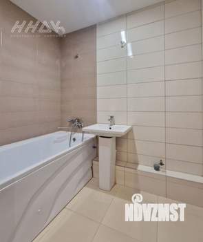 2-к квартира, вторичка, 52м2, 5/25 этаж