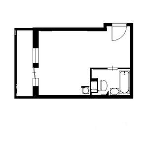 3-к квартира, вторичка, 56м2, 2/5 этаж