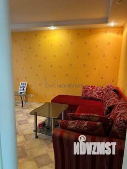 3-к квартира, вторичка, 84м2, 2/8 этаж