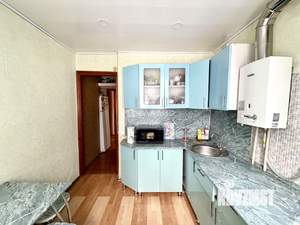 2-к квартира, вторичка, 44м2, 2/5 этаж