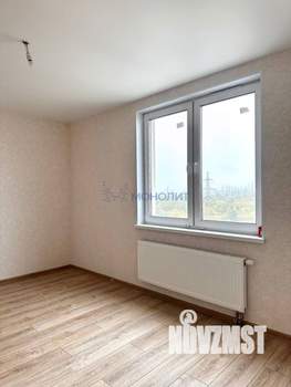 2-к квартира, вторичка, 56м2, 14/25 этаж