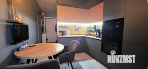 1-к квартира, вторичка, 32м2, 10/10 этаж