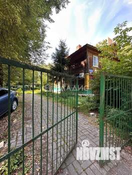 2-к квартира, вторичка, 38м2, 1/2 этаж